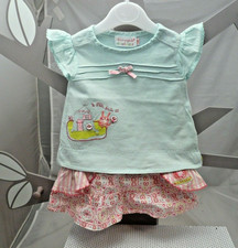 Compagnie petits ensemble d'occasion  Craponne
