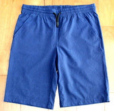 Nautica blue swim for sale  Clinton