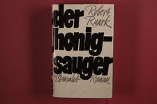 367308 robert ruark gebraucht kaufen  Herzebrock-Clarholz