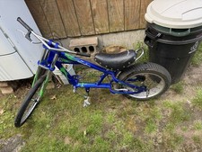 Schwinn stingray occ for sale  Plantsville