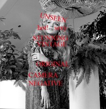 Ann margret sexy for sale  New York