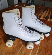 Roces mp250 quad for sale  TAUNTON