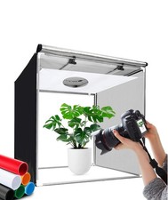 Led photo studio for sale  Hayward
