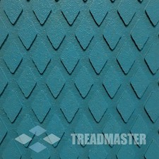 Treadmaster non slip for sale  ST. AUSTELL