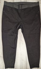 asda jeans for sale  KETTERING