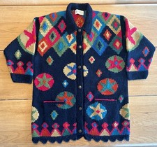 Vintage hand knitted for sale Vintage hand knitted for sale  WESTERHAM