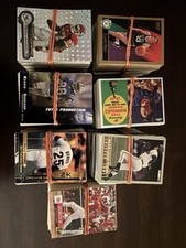 Massive vintage sports for sale  Waltham