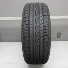 215 55zr17 ohtsu for sale  Dearborn