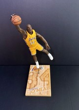 Mcfarlane toys nba for sale  Ladera Ranch