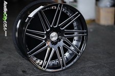 Road force rf11 for sale  Owings Mills