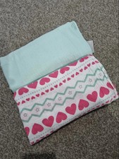 Aden anais set for sale  HEMEL HEMPSTEAD