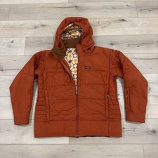Patagonia puffer ski for sale  Laguna Niguel