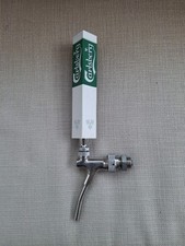 carlsberg beer for sale carlsberg beer for sale CREWE