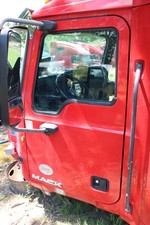 2014 mack pinnacle for sale  Mineral