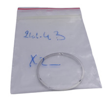 Breitling callisto ressort d'occasion Breitling callisto ressort d'occasion  Vaux-sur-Mer