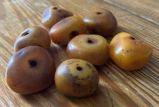 Bakelite vintage tibetan for sale  UK