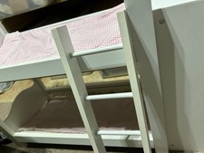 Baby doll bunk for sale  Atlanta