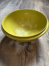 Tupperware sieb gebraucht kaufen Tupperware sieb gebraucht kaufen  Großenkneten