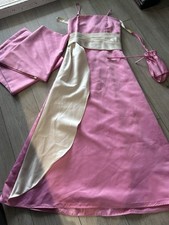 Forever bridesmaids dress for sale  NORTHAMPTON