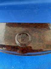 High gloss bakelite for sale  BASINGSTOKE