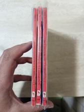 Paparazzo cpl completa usato Paparazzo cpl completa usato  Lamporecchio