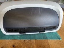 Tupperware brotmax grau gebraucht kaufen  Freudenstadt
