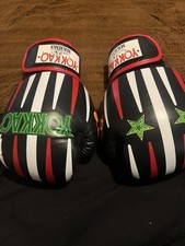 Yokkao design breathable for sale  UK