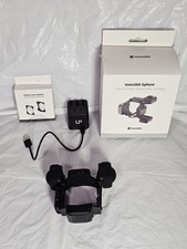 Insta360 sphere 360 for sale  Ashland