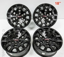 New takeoffs gmc for sale  Travelers Rest