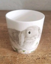 Laura ashley rabbit for sale  MELKSHAM