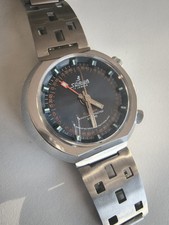 Orologio sorna alarm usato  Cologno Monzese