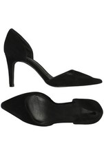 Hallhuber pumps damen gebraucht kaufen  Berlin