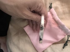 Kate spade spade for sale  Staten Island