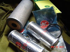 Dieselfilter ölfilter lkw gebraucht kaufen  Berlin