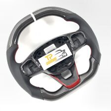 Carbon fiber steering d'occasion  Expédié en Belgium