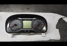 2016 650 suzuki burgman usato 2016 650 suzuki burgman usato Roma