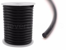 Solid rubber cord d'occasion  Expédié en Belgium