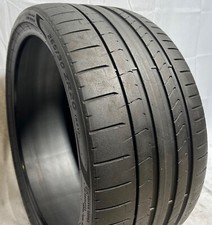 Repairs 265 30zr20 for sale  Martinez