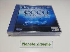 Ecco the dolphin d'occasion  Laventie