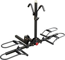 Young 200 bike for sale  Calexico