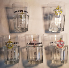 Havana club drink gebraucht kaufen  Bayreuth