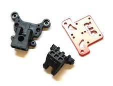 Original arrma brace for sale  USA