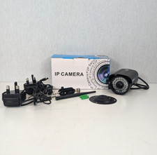 Camera professional security for sale  ELLAND