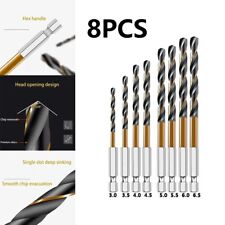 Pièces hss haute d'occasion  Paris XX
