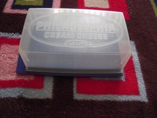Vtg kraft philadelphia for sale  Santa Barbara