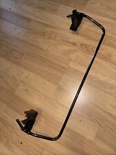 Sony kdl 55w805c d'occasion  Tremblay-en-France