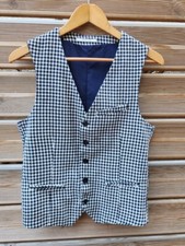 Gilet zara made d'occasion  Aubagne