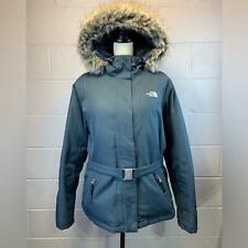 North face puffer for sale  Yaphank