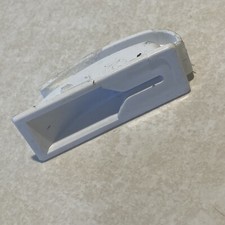 Frigidaire electrolux chest for sale  West Richland