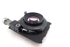 Nikon nikkor 105mm gebraucht kaufen  Ratingen